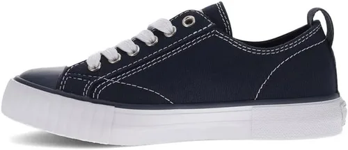 Miniatura 5 de Levi's Tenis unisex Anikin C CVS para niños