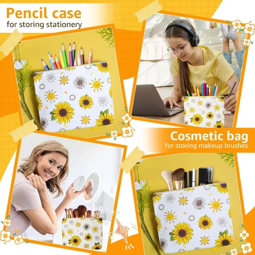 Miniatura 5 de Regalos para mujeres y niñas, Amarillo