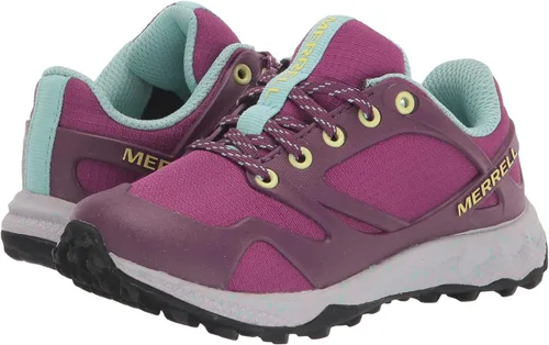 Miniatura 2 de Merrell Zapatillas de senderismo Altalight Low para niños