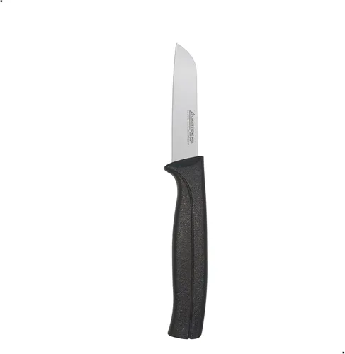 Miniatura 11 de Cuchillo de Utilidad de Cocina - MATTSTONE HILL Cuchillo Mondador de 4 Pulgadas, Cuchillo Pequeño para Frutas y Verduras, Hoja de Acero Alemán