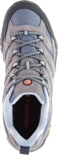 Miniatura 7 de Merrell Ventilación Moab 2 para mujer