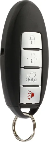 Miniatura 3 de Para 014 SMART SINGLE