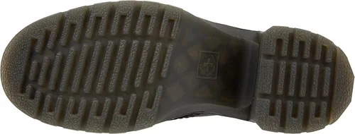 Miniatura 5 de Dr. Martens - Botas de moda con agujetas para mujer.