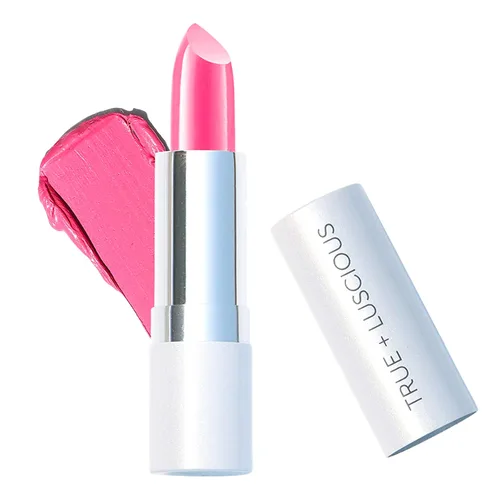 Miniatura 12 de Labial súper hidratante