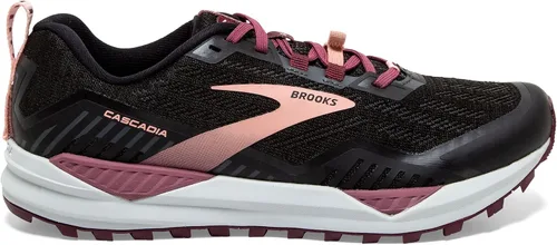 Miniatura 82 de Brooks Ghost 13 - Tenis de correr para mujer
