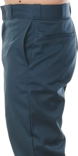 Miniatura 63 de Dickies - Pantalones de trabajo originales 874, para hombre