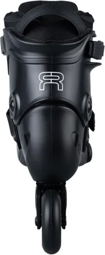 Miniatura 2 de FRX 2025 Patines negros de FR