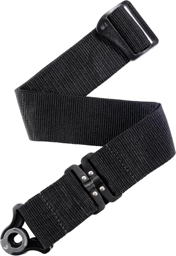 Miniatura 14 de D'Addario Auto Lock Guitar Strap - Acoustic & Electric Accessories