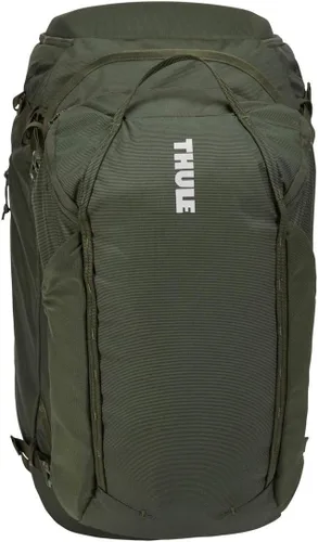 Miniatura 14 de Thule Mochila de viaje Landmark