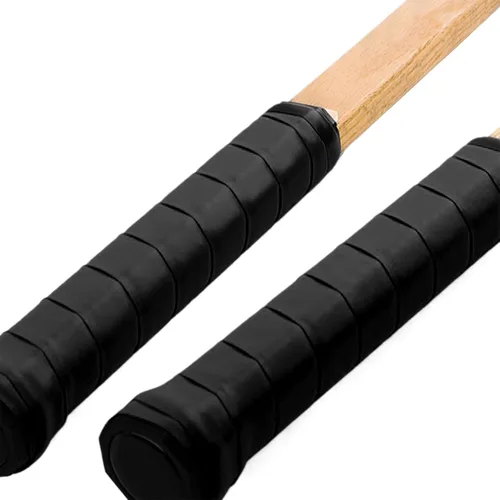 Miniatura 2 de Raqueta de entrenamiento de tenis Sweet Spot: puntero de tenis para niños y jóvenes - movimiento de pies y entrenamiento de frente y revés, raqueta