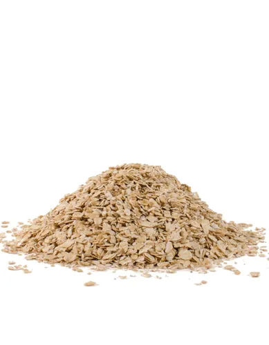 Miniatura 4 de Bob's Red Mill - Avena enrollada sin gluten, a la antigua, 32 onzas (paquete de 1), sin gluten, sin OMG, grano entero, vegano, kosher