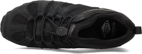 Miniatura 7 de Merrell Chameleon 8 - Botas tácticas elásticas para hombre