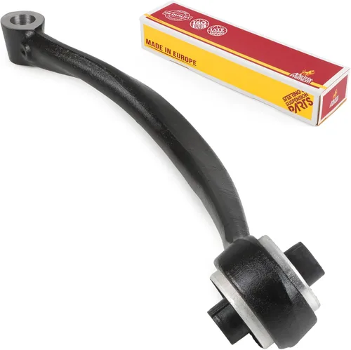 Miniatura 340 de Metrix RK622646 - Conjunto de brazo de control inferior delantero derecho y rótula para Hyundai Elantra 2011-2016, Hyundai Elantra Coupe 13-2014