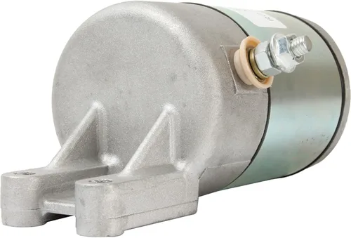 Miniatura 3 de DB Electrical 410-54079 Nuevo ATV Arrancador Compatible con/Reemplazo Para Bombardier Can-Am Outlander 330 400 (03-15) 420-684-280, 420-684-282