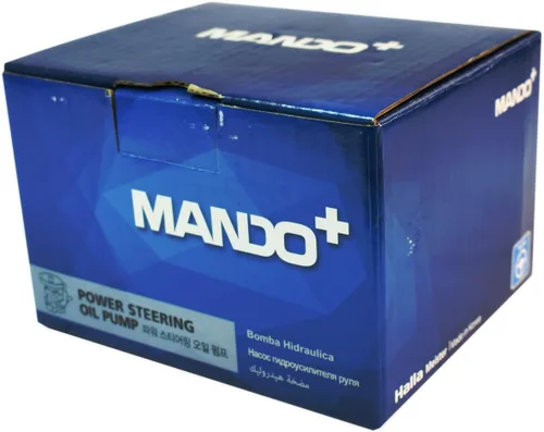 Miniatura 3 de Mando 20A1009 Bomba de dirección asistida Equipo original