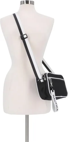 Miniatura 5 de Nautica Bandolera para cámara de alta mar para mujer
