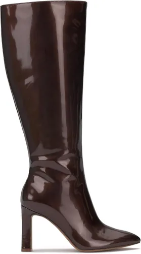 Miniatura 4 de Jessica Simpson Noyaa
