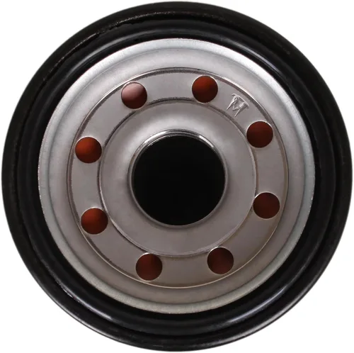 Miniatura 5 de SouthMarine Motor de barco 5GH-13440-00/20/30 5GH-13440-50/60/61/70 Filtro limpiador de aceite para motor fuera de borda Yamaha F15 F25 F40 F50 F60