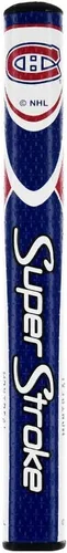 Miniatura 7 de SuperStroke NHL Golf Putter Grip