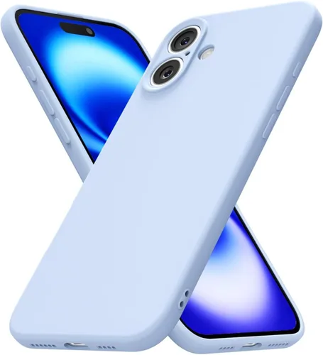 Miniatura 172 de Funda de silicona para iPhone 11, funda delgada de gel de goma suave para mujeres y niñas, bonita funda de teléfono de TPU mate con protección