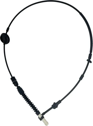 Miniatura 13 de Partsflow Cable de cambio automático para Chevrolet Silverado 1500 1999-2007 para GMC Sierra 1500 1999-2007 Sierra 1500 Sierra 2500 HD Classic