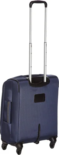 Miniatura 3 de Tienda Basics suitcases Softside Spinner