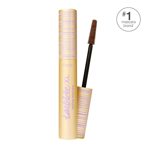Miniatura 2 de tarte tartelette XL Tubing Máscara para pestañas