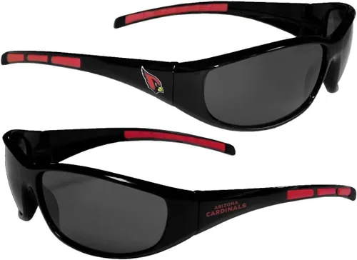 Miniatura 3 de Siskiyou NFL mens Wrap