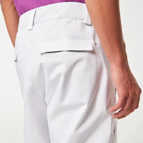 Miniatura 6 de Oakley Pantalón aislado Axis para hombre