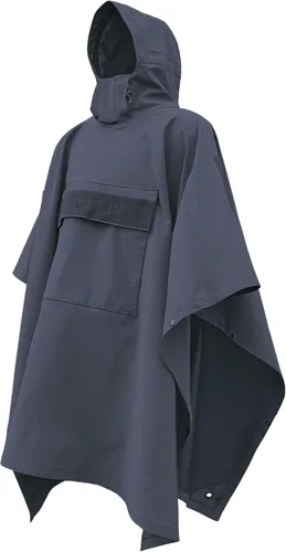 Miniatura 20 de HAZARD 4 PonchoVilla Classic - Poncho técnico softshell original