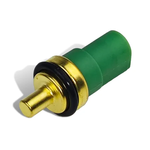 059919501A Sensor de temperatura del motor compatible con Volkswagen Passat Golf Beetle Jetta Eurovan Cabrio Polo Audi A4 S4 A6 S6 TT A8 S8 RS4 RS6