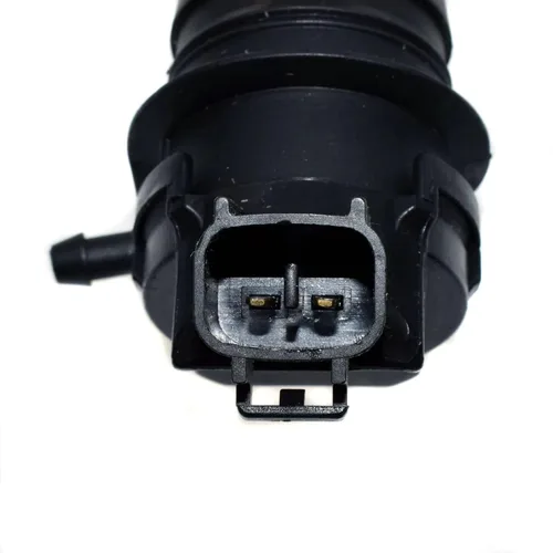 Miniatura 5 de Bombas de lavado de coche Bomba de limpiaparabrisas para Lexus para IS250 IS350 RX400h 2006-2007 Bomba de limpiaparabrisas 85330AE010 8533060180