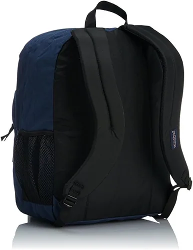 Miniatura 2 de JanSport TDN7 Big Student Mochila