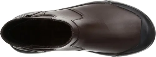 Miniatura 3 de KEEN Botas Chelsea impermeables Elena para mujer