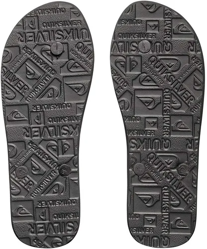 Miniatura 5 de Quiksilver Zapatos de playa y piscina para hombre