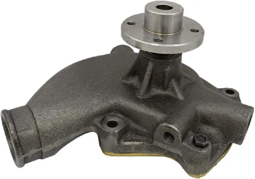 Miniatura 7 de AR45332 Bomba de agua para tractor John Deere 3010 3020 4000 4010 4020