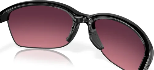 Miniatura 8 de Oakley womens Oo9191 Unstoppable Rectangular Sunglasses