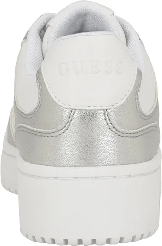 Miniatura 3 de GUESS Zapatillas Miram para mujer