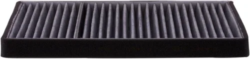 Miniatura 3 de Filtro de aire de cabina PG PC5477 Compatible con Cadillac DTS 2006-2011