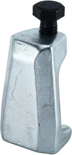 Miniatura 7 de 8MILELAKE 0.748 in Universal Splitter Tie Rod End Separator Removedor Herramienta