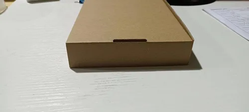 Miniatura 12 de MIAHART Gafas de sol de neón a granel para niños, regalos de fiesta para verano, playa, piscina, fiesta, carnaval, fiesta de cumpleaños