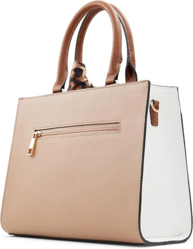Miniatura 4 de ALDO Bolso Ceranna Totes para mujer