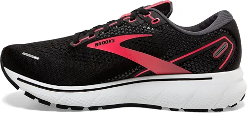 Miniatura 3 de Brooks - Tenis de correr Ghost 14, para mujer