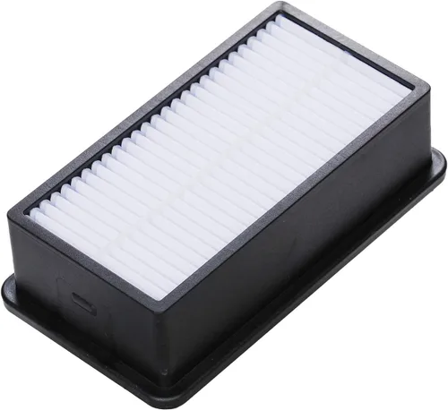 Miniatura 9 de HIFROM 1008 Filtros de vacío de repuesto para Bissell 9595A 85312 7636 35831 3247 2970 1836 1322 14522 CleanView sin bolsa, filtro de espuma