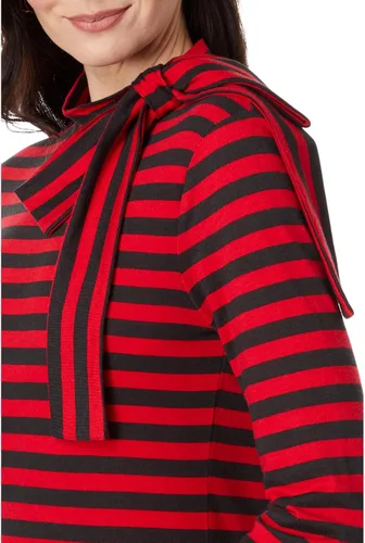 Miniatura 3 de Tommy Hilfiger Conjunto corto de 3 piezas para niños