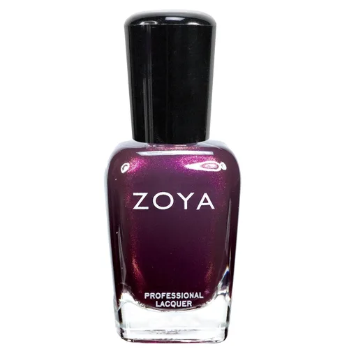 Miniatura 13 de OPI esmalte de uñas, 0.5 fl. oz.