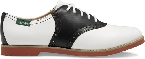 Miniatura 10 de Eastland Sadie Oxford para mujer