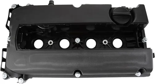 Miniatura 161 de TRQ Tapa de Válvulas Compatible con 2011-2014 Chrysler 200 2007-2010 Sebring 2008-2014 Dodge Avenger 2007-2012 Caliber 2009-2020 Journey 2007-2017