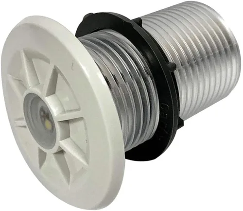 Miniatura 2 de Lumitec Lutra Livewell Utility Light, SpectrumBaitBlaze, Spectrum, color blanco