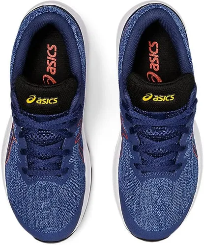 Miniatura 6 de ASICS Tenis de correr para niños GT-1000 11 Grade School